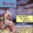 Outer Limits : A boy playing the magical bugle horn